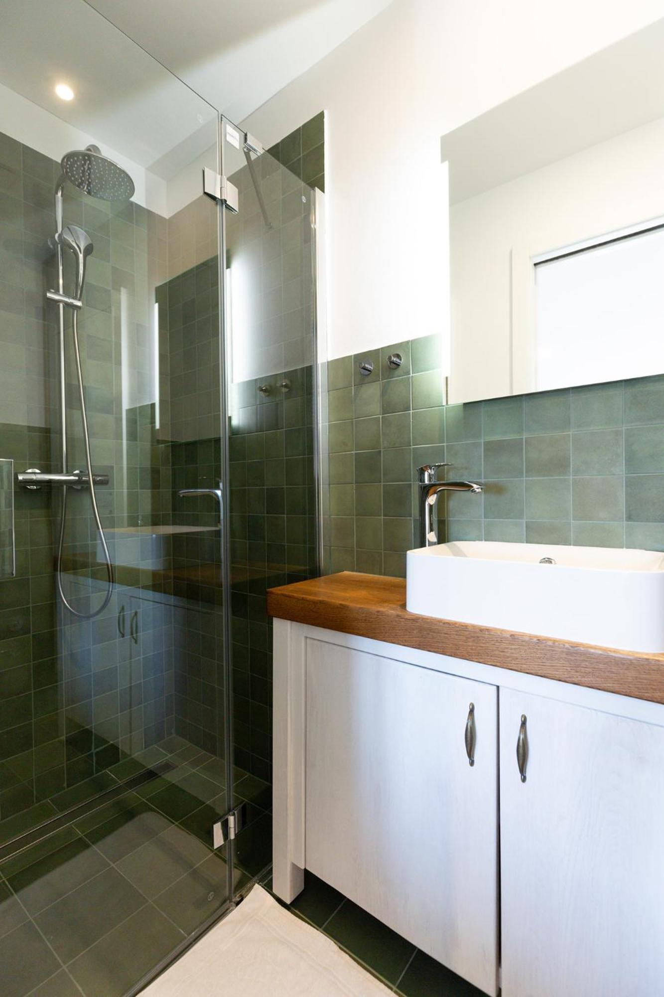 Casa Histria Villa Motovun Ngoại thất bức ảnh