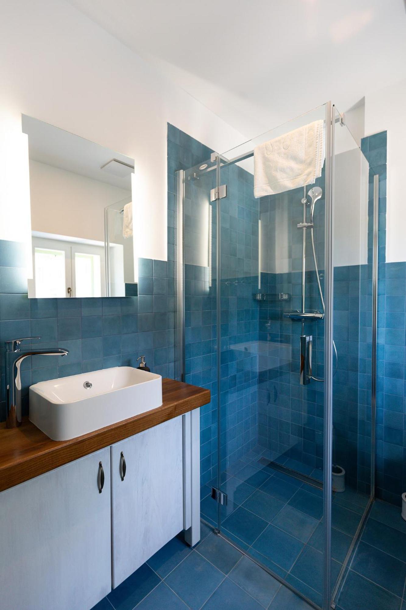 Casa Histria Villa Motovun Ngoại thất bức ảnh